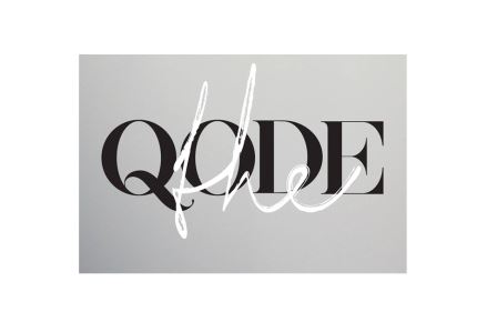 The Qode